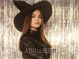 AlishaAllen