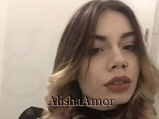 AlishaAmor