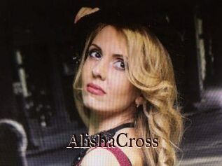 AlishaCross