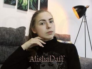 AlishaDaff