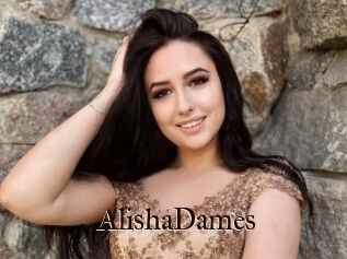 AlishaDames