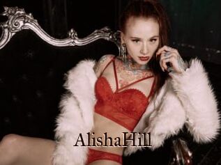 AlishaHill