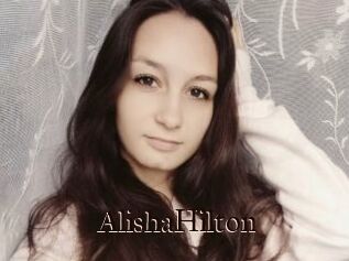 AlishaHilton