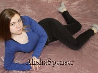 AlishaSpenser