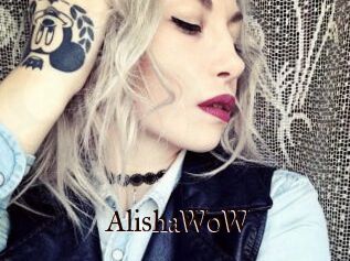 AlishaWoW