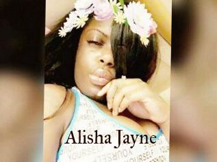 Alisha_Jayne