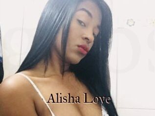 Alisha_Love