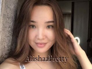 AlishaaPretty