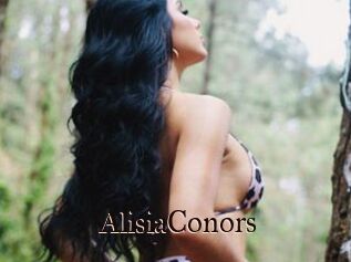 AlisiaConors