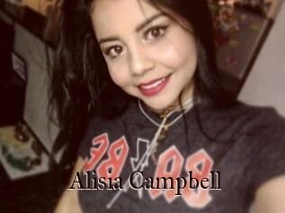 Alisia_Campbell