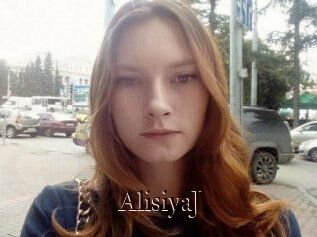 AlisiyaJ