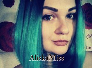 AliskaMiss