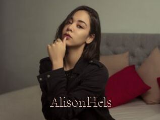 AlisonHels