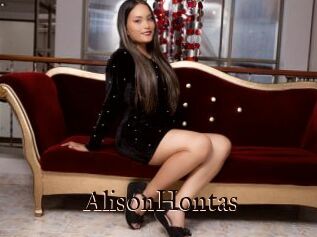 AlisonHontas