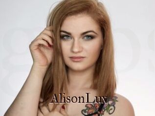 AlisonLux