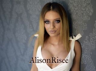 AlisonRisee