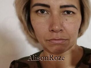 AlisonRoze