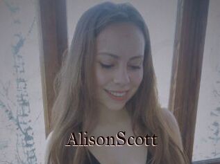 AlisonScott