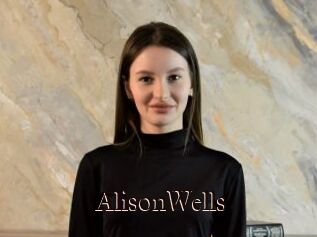 AlisonWells