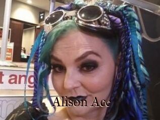 Alison_Ace