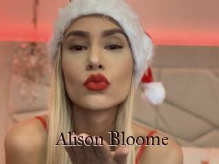 Alison_Bloome