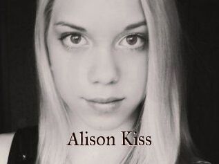 Alison_Kiss_
