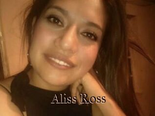 Aliss_Ross
