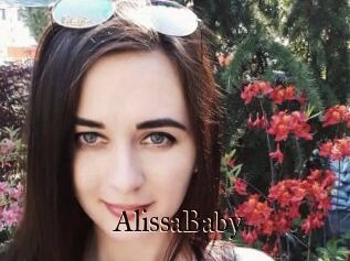AlissaBaby