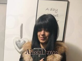 AlissaDawn