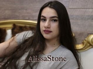 AlissaStone