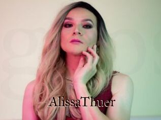 AlissaThuer