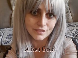 Alissa_Gold