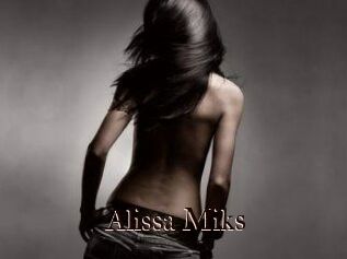 Alissa_Miks