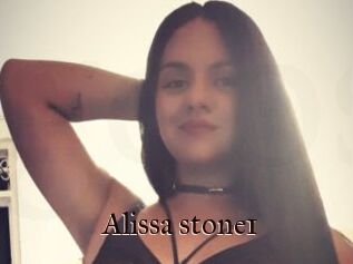 Alissa_stone1