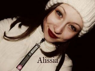 Alissia_