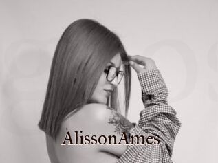 AlissonAmes