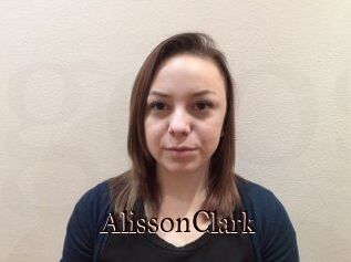 AlissonClark