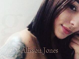 Alisson_Jones