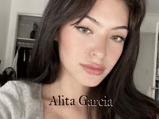 Alita_Garcia