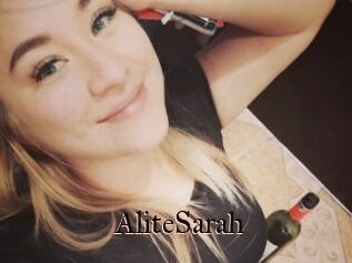 AliteSarah