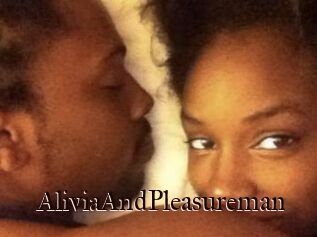 AliviaAndPleasureman
