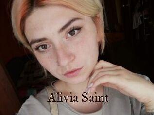 Alivia_Saint