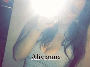 Alivianna