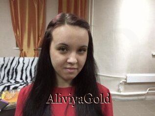 AliviyaGold