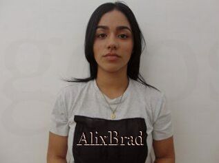 AlixBrad