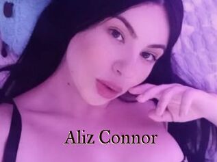 Aliz_Connor