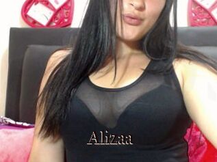 Alizaa
