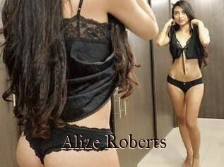Alize_Roberts