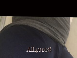All4u108