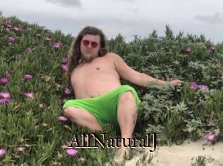 AllNaturalJ